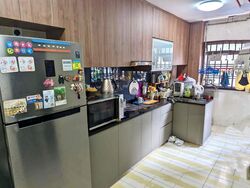 Blk 201D Compassvale South Gate (Sengkang), HDB 4 Rooms #476285051